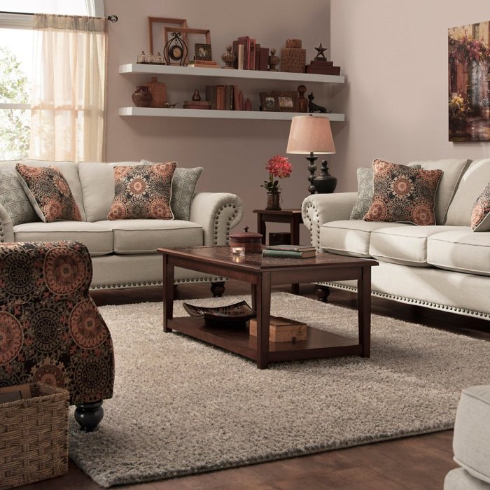 Raymore and flanigan furniture