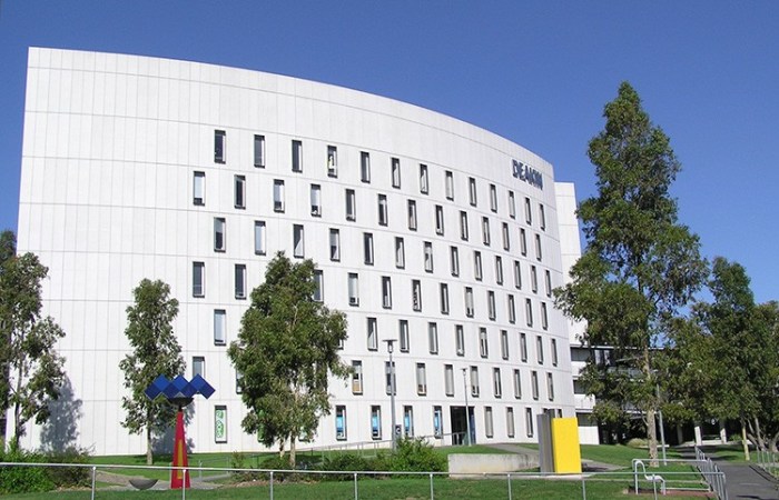 Level 1 colleges in melbourne